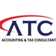 Công ty TNHH kế toán và đại lý thuế ATC Việt Nam - Chi nhánh Đông Hà Nội
