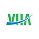 CÔNG TY TNHH KẾ TOÁN VÀ TƯ VẤN VHA