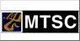 CÔNG TY CỔ PHẦN KẾT CẤU THÉP MTSC THĂNG LONG