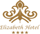 CÔNG TY TNHH KHÁCH SẠN NỮ HOÀNG ELIZABETH