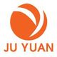 CÔNG TY TNHH KHUÔN MẪU CHÍNH XÁC JU YUAN