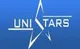 Công ty TNHH Kiểm toán quốc tế Unistars