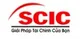 CÔNG TY TNHH KIỂM TOÁN SCIC VIỆT NAM