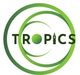 CÔNG TY TNHH KIẾN TRÚC TROPICS
