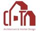 Công ty TNHH Kiến trúc Xây dựng Cata