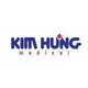Công ty TNHH KIm Hưng