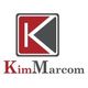 Công ty TNHH Kim Marcom