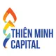 CÔNG TY TNHH KING ASIAN