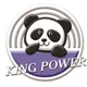 CÔNG TY TNHH KING POWER