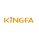 CÔNG TY TNHH KINGFA SCIENCE & TECHNOLOGY (VIETNAM)