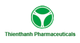 Công ty TNHH Kinh doanh Dược Thiên Thành