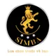 CÔNG TY TNHH KÍNH MẮT SIMBA