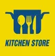 CÔNG TY TNHH KITCHEN STORE