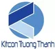 CÔNG TY TNHH KITCON TRƯỜNG THÀNH