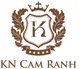 Công ty TNHH KN Cam Ranh