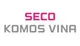 Công ty TNHH Komos Vina