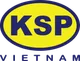 Công ty TNHH KSP Việt Nam