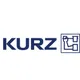 CÔNG TY TNHH KURZ VIỆT NAM