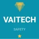 CÔNG TY TNHH KỸ THUẬT CÔNG NGHIỆP VAITECH