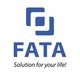 CÔNG TY TNHH KỸ THUẬT FATA