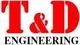 Công ty TNHH Kỹ thuật T&D