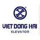 Công ty TNHH Kỹ Thuật Tự Động Việt Đông Hải