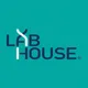 Công ty TNHH Labhouse Việt Nam