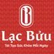CÔNG TY TNHH LẠC BỬU