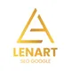 CÔNG TY TNHH LENART