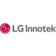 Công ty TNHH LG Innotek Viêt Nam Hải Phòng