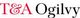 Công ty TNHH Liên doanh T&A Ogilvy