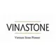 CÔNG TY CỔ PHẦN TẬP ĐOÀN VINASTONE