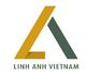 CÔNG TY TNHH LINH ANH VIỆT NAM