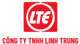 Công ty TNHH Linh Trung