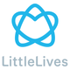 Công ty TNHH LittleLives Việt Nam