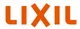 Công ty TNHH Lixil Việt Nam