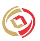 Công Ty TNHH Lộc Thịnh