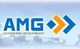 Công ty TNHH Logistics AMG Việt Nam