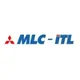 Công ty TNHH Logistics MLC ITL