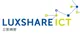 Công ty TNHH Luxshare - ICT (Việt Nam)