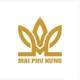 CÔNG TY TNHH MAI PHÚ HƯNG