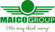 CÔNG TY TNHH MAICO GROUP