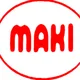 CÔNG TY TNHH MAKITECH VIỆT NAM