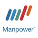 CÔNG TY TNHH MANPOWER VIỆT NAM