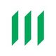 Công ty TNHH Manulife Việt Nam