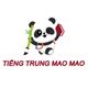 CÔNG TY TNHH MAO MAO XIONG
