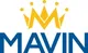 Công ty TNHH Mavin Austfeed Nghệ An