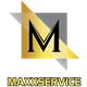 Công ty TNHH Maxxservice Việt Nam