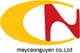 Công ty TNHH May Cao Nguyễn