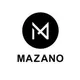 Công ty TNHH Mazano
